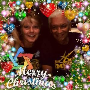 Meet your Posher, Patrice